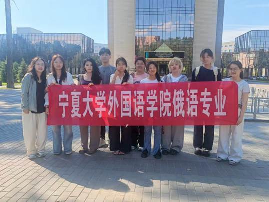 74c5c37d66657bcb4d2f0171c162a213