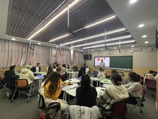 /Users/yaoyao/Library/Containers/com.kingsoft.wpsoffice.mac/Data/tmp/picturecompress_20251115203657/output_1.jpgoutput_1