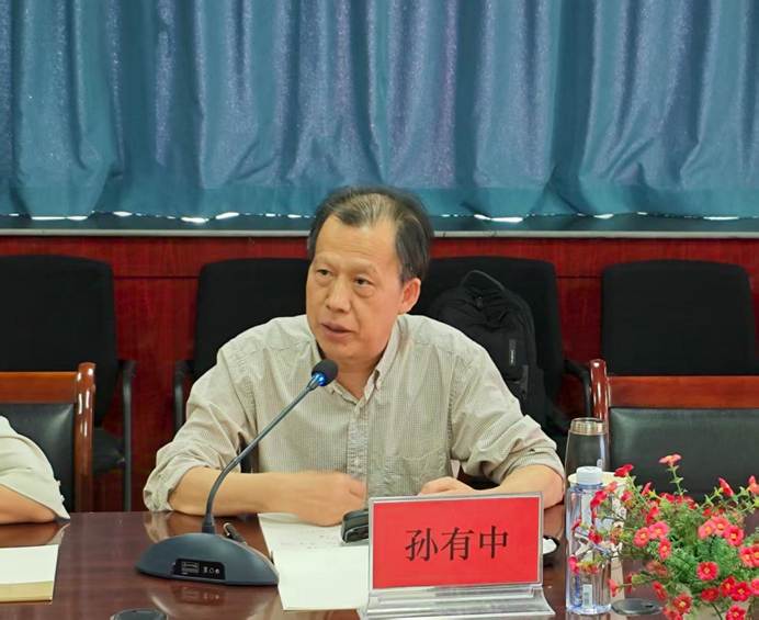 b1bc7a028c2389025211d790097b6d6d