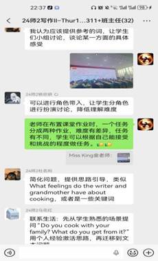 92c531a5330f9b82d9e629223e248fdb